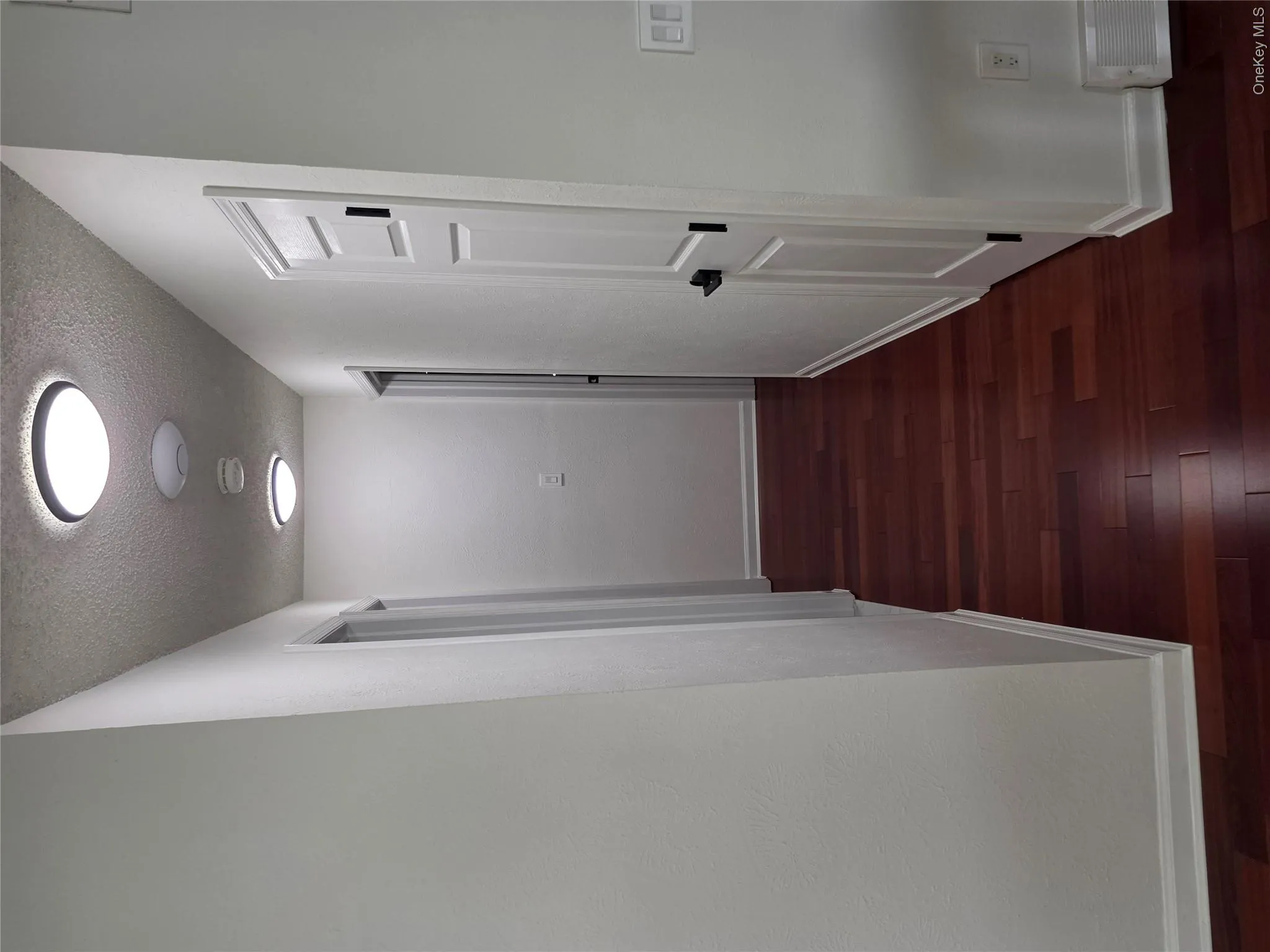 75 Spruce Ridge Drive, Fishkill, NY, 3 Bedroom Bedrooms, 8 Room Rooms,2 BathroomBathrooms,Residential Lease,For Rent,Spruce Ridge,0,1058312 75 Spruce Ridge Drive, Fishkill, NY, 3 Bedroom Bedrooms, 8 Room Rooms,2 BathroomBathrooms,Residential Lease,For Rent,Spruce Ridge,0,1058312