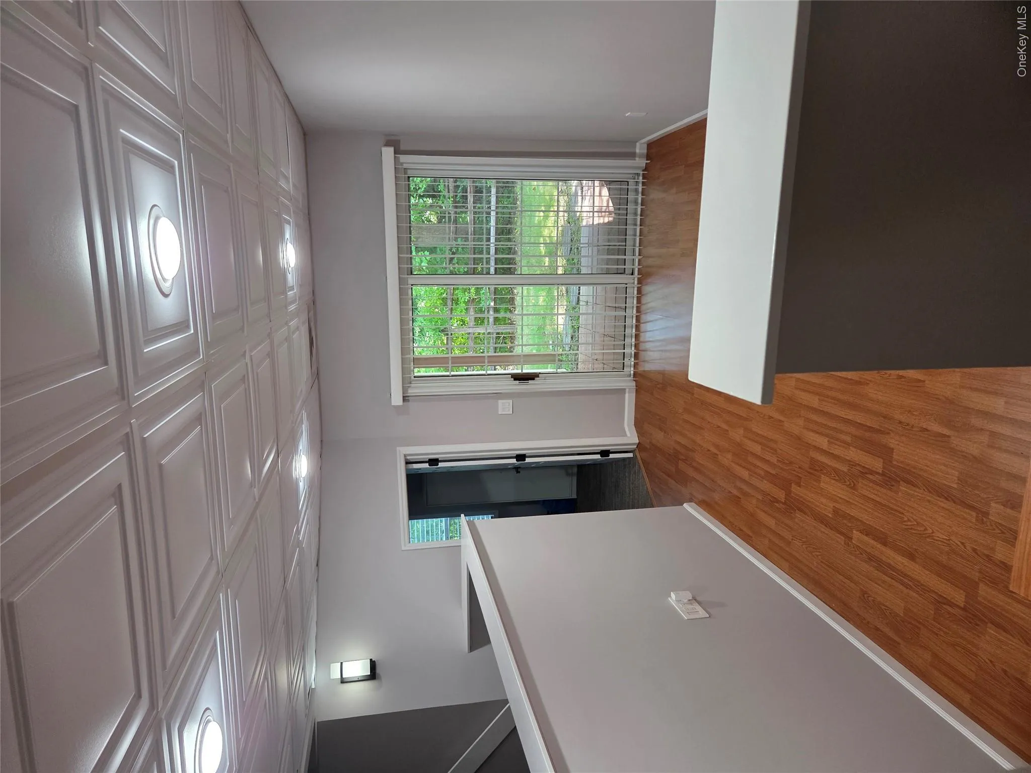 75 Spruce Ridge Drive, Fishkill, NY, 3 Bedroom Bedrooms, 8 Room Rooms,2 BathroomBathrooms,Residential Lease,For Rent,Spruce Ridge,0,1058312 75 Spruce Ridge Drive, Fishkill, NY, 3 Bedroom Bedrooms, 8 Room Rooms,2 BathroomBathrooms,Residential Lease,For Rent,Spruce Ridge,0,1058312