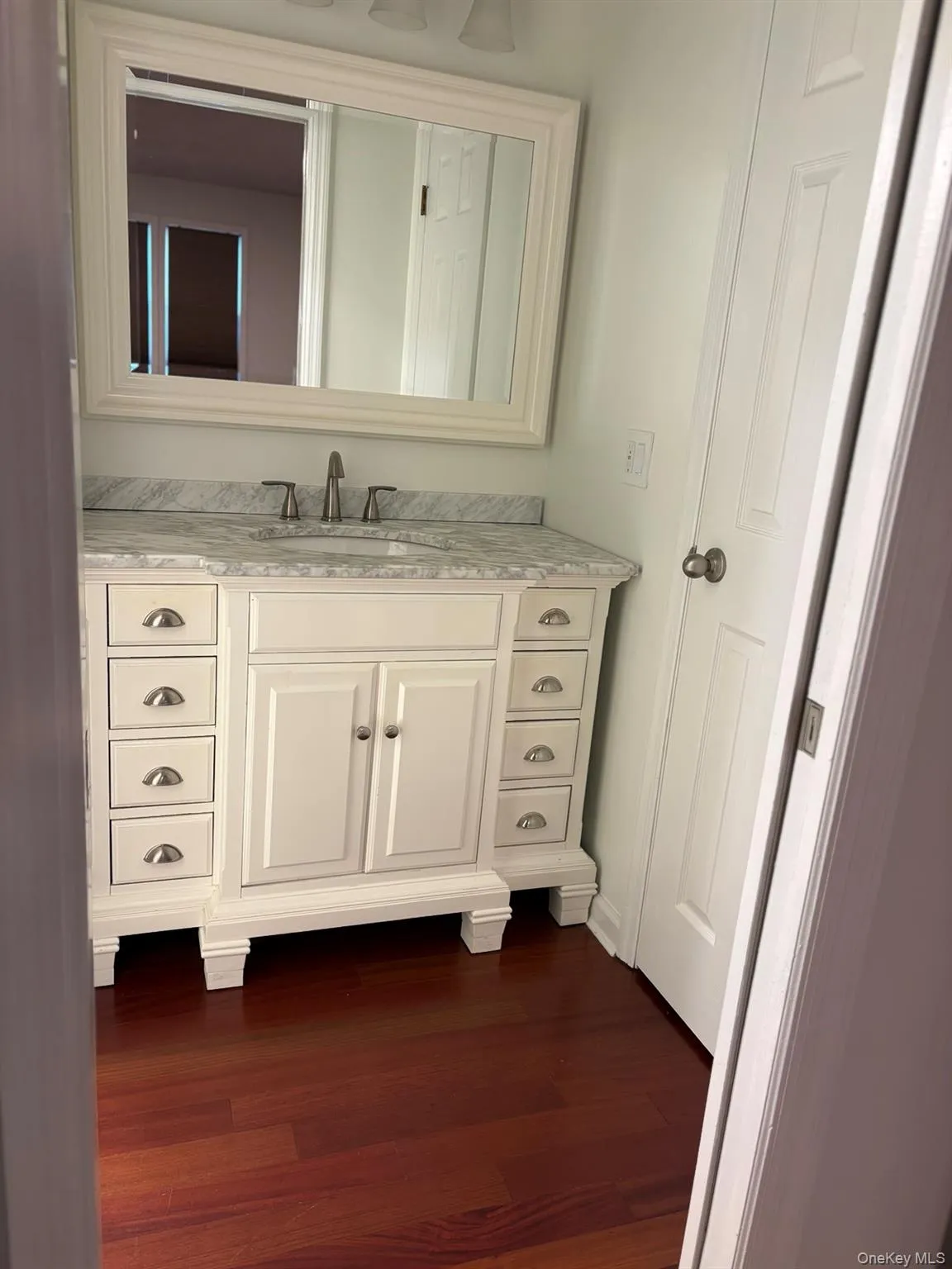 75 Spruce Ridge Drive, Fishkill, NY, 3 Bedroom Bedrooms, 8 Room Rooms,2 BathroomBathrooms,Residential Lease,For Rent,Spruce Ridge,0,1058312 75 Spruce Ridge Drive, Fishkill, NY, 3 Bedroom Bedrooms, 8 Room Rooms,2 BathroomBathrooms,Residential Lease,For Rent,Spruce Ridge,0,1058312