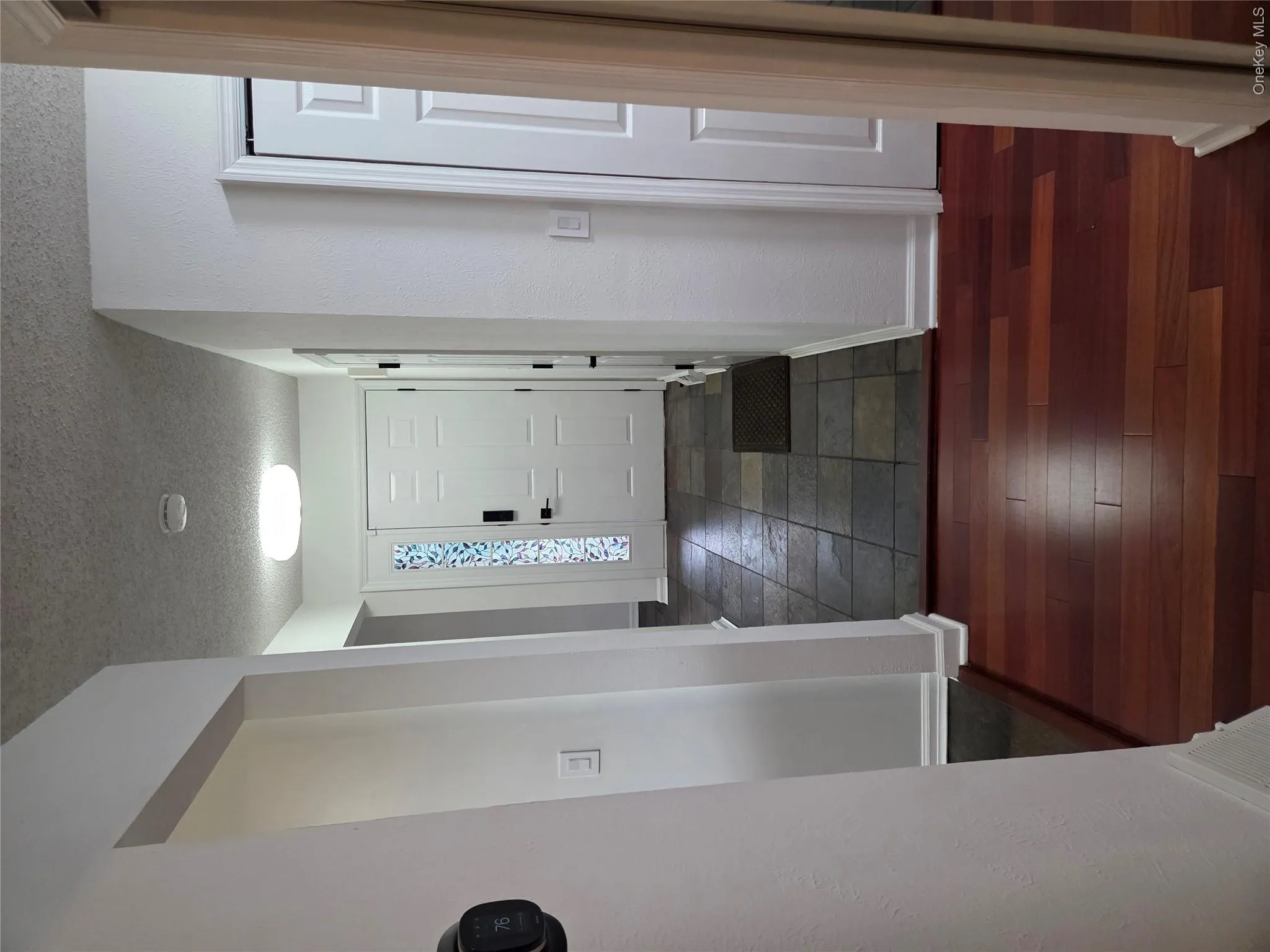 75 Spruce Ridge Drive, Fishkill, NY, 3 Bedroom Bedrooms, 8 Room Rooms,2 BathroomBathrooms,Residential Lease,For Rent,Spruce Ridge,0,1058312 75 Spruce Ridge Drive, Fishkill, NY, 3 Bedroom Bedrooms, 8 Room Rooms,2 BathroomBathrooms,Residential Lease,For Rent,Spruce Ridge,0,1058312