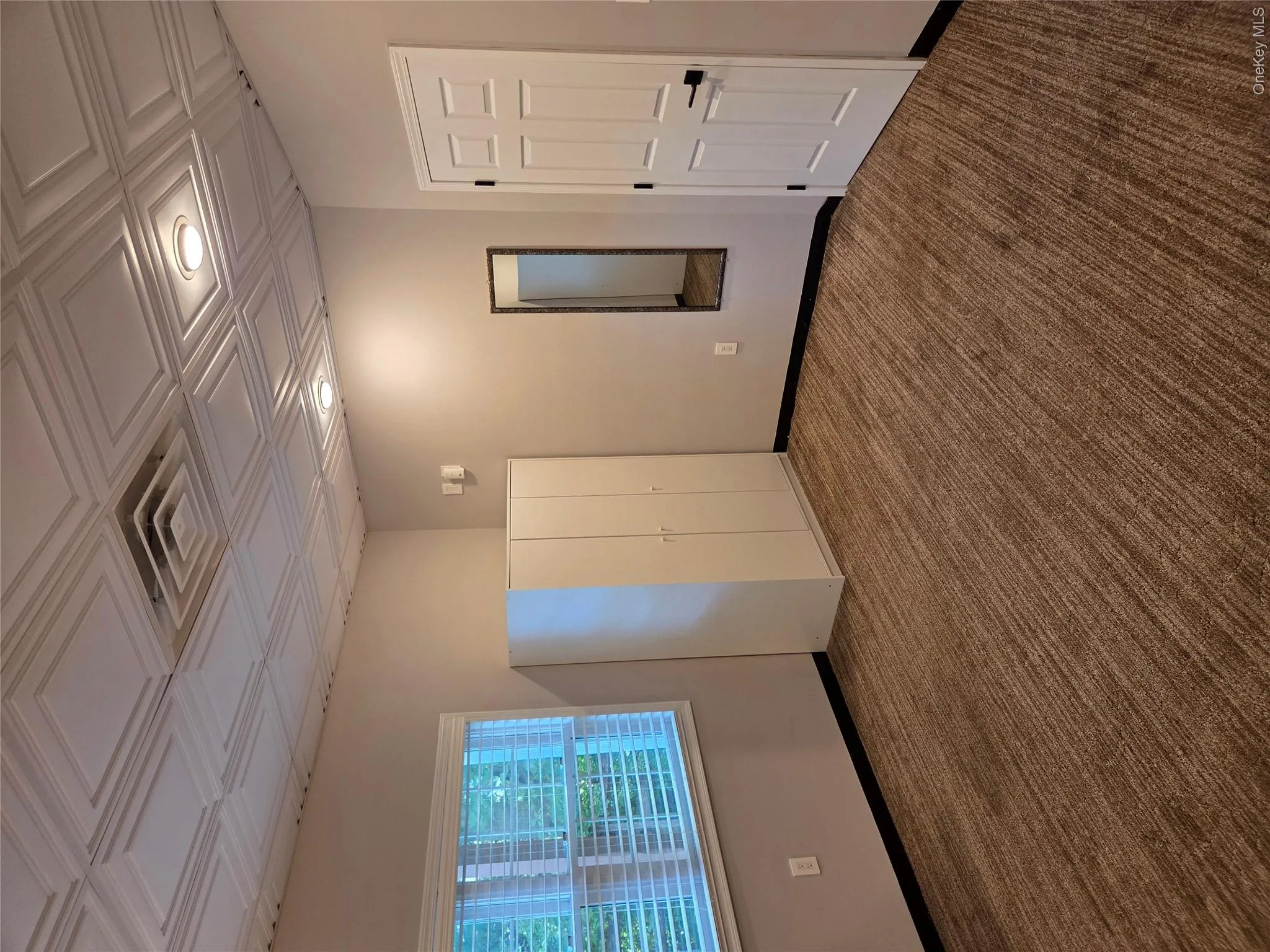 75 Spruce Ridge Drive, Fishkill, NY, 3 Bedroom Bedrooms, 8 Room Rooms,2 BathroomBathrooms,Residential Lease,For Rent,Spruce Ridge,0,1058312 75 Spruce Ridge Drive, Fishkill, NY, 3 Bedroom Bedrooms, 8 Room Rooms,2 BathroomBathrooms,Residential Lease,For Rent,Spruce Ridge,0,1058312