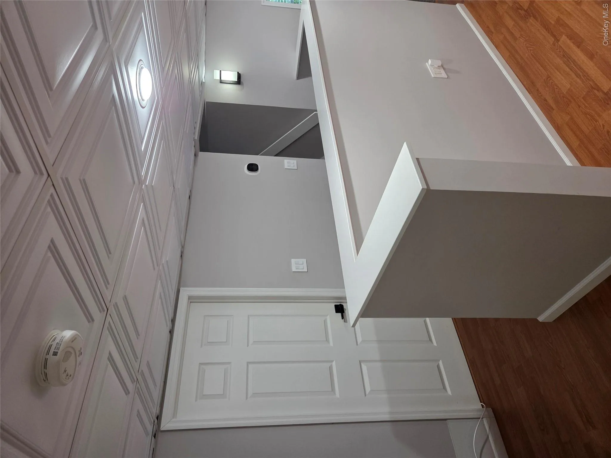 75 Spruce Ridge Drive, Fishkill, NY, 3 Bedroom Bedrooms, 8 Room Rooms,2 BathroomBathrooms,Residential Lease,For Rent,Spruce Ridge,0,1058312 75 Spruce Ridge Drive, Fishkill, NY, 3 Bedroom Bedrooms, 8 Room Rooms,2 BathroomBathrooms,Residential Lease,For Rent,Spruce Ridge,0,1058312