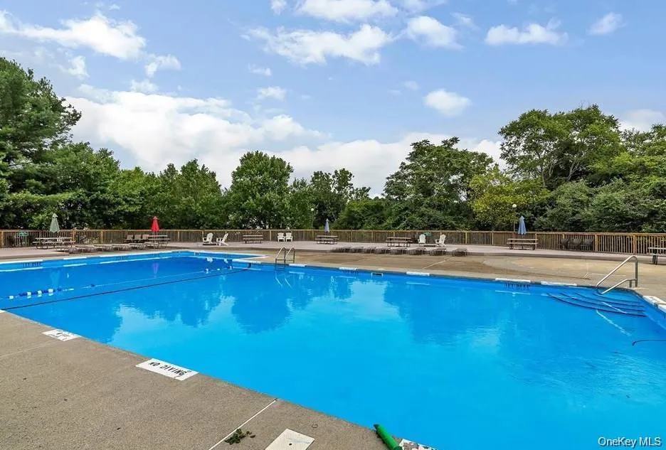 75 Spruce Ridge Drive, Fishkill, NY, 3 Bedroom Bedrooms, 8 Room Rooms,2 BathroomBathrooms,Residential Lease,For Rent,Spruce Ridge,0,1058312 75 Spruce Ridge Drive, Fishkill, NY, 3 Bedroom Bedrooms, 8 Room Rooms,2 BathroomBathrooms,Residential Lease,For Rent,Spruce Ridge,0,1058312