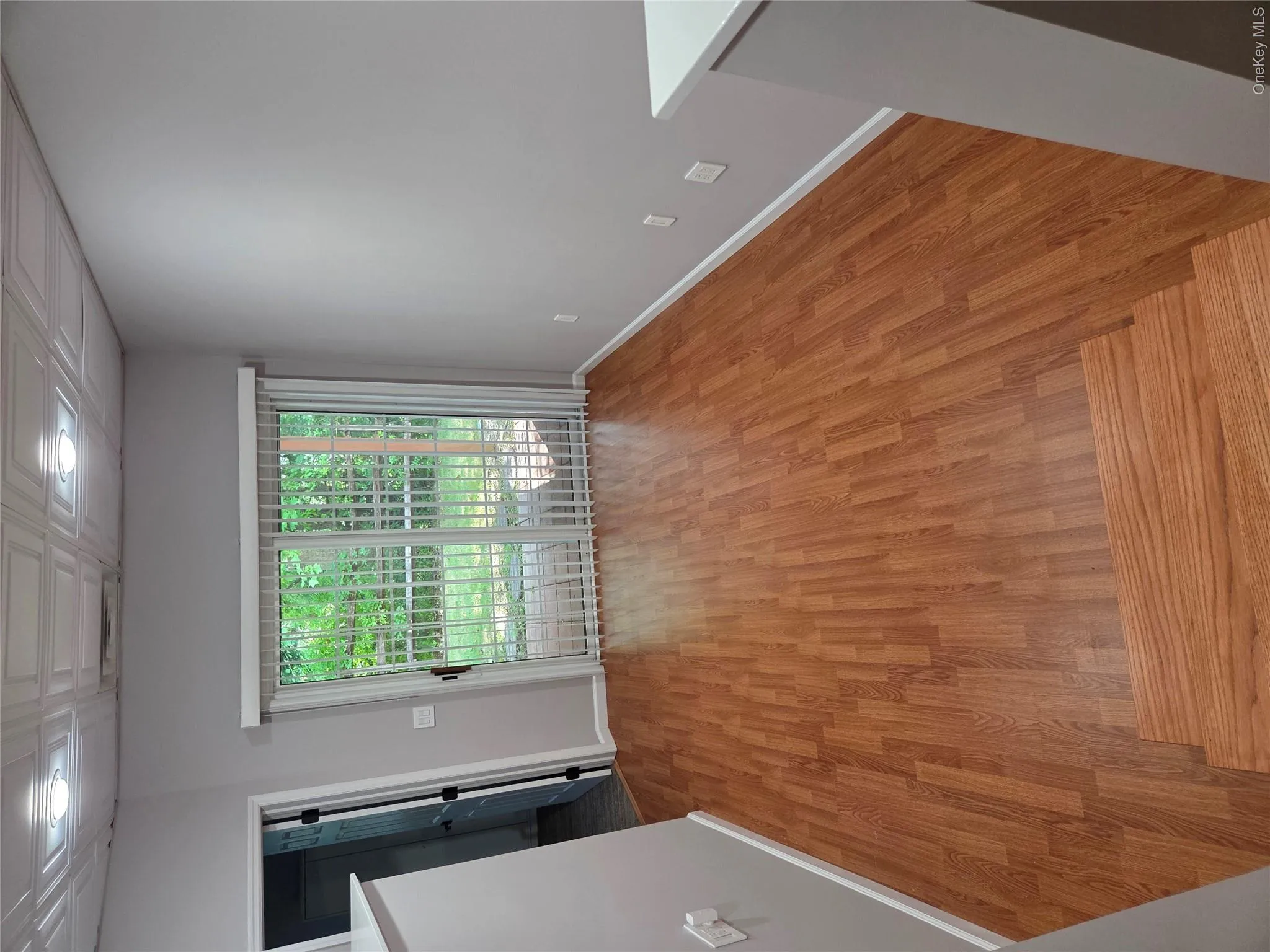 75 Spruce Ridge Drive, Fishkill, NY, 3 Bedroom Bedrooms, 8 Room Rooms,2 BathroomBathrooms,Residential Lease,For Rent,Spruce Ridge,0,1058312 75 Spruce Ridge Drive, Fishkill, NY, 3 Bedroom Bedrooms, 8 Room Rooms,2 BathroomBathrooms,Residential Lease,For Rent,Spruce Ridge,0,1058312