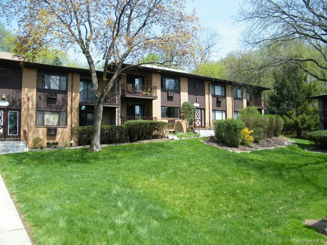 Great Location end unit Great Location end unit