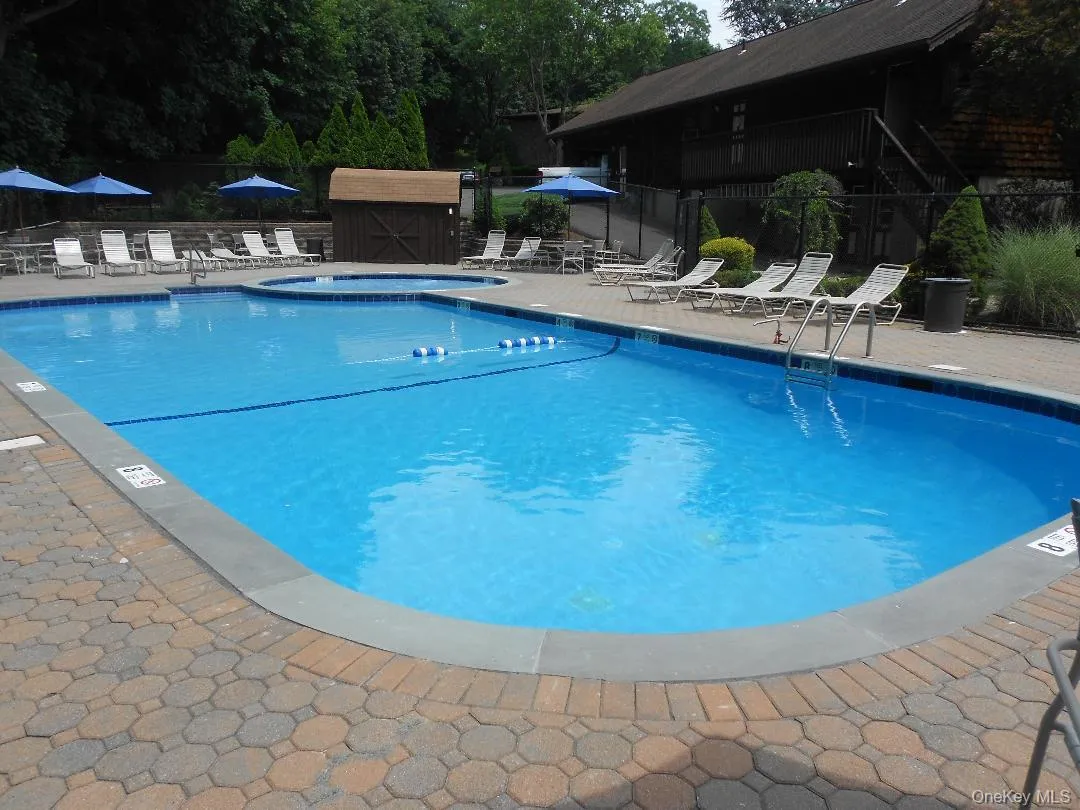 To enjoy the Summer season included in rent To enjoy the Summer season included in rent
