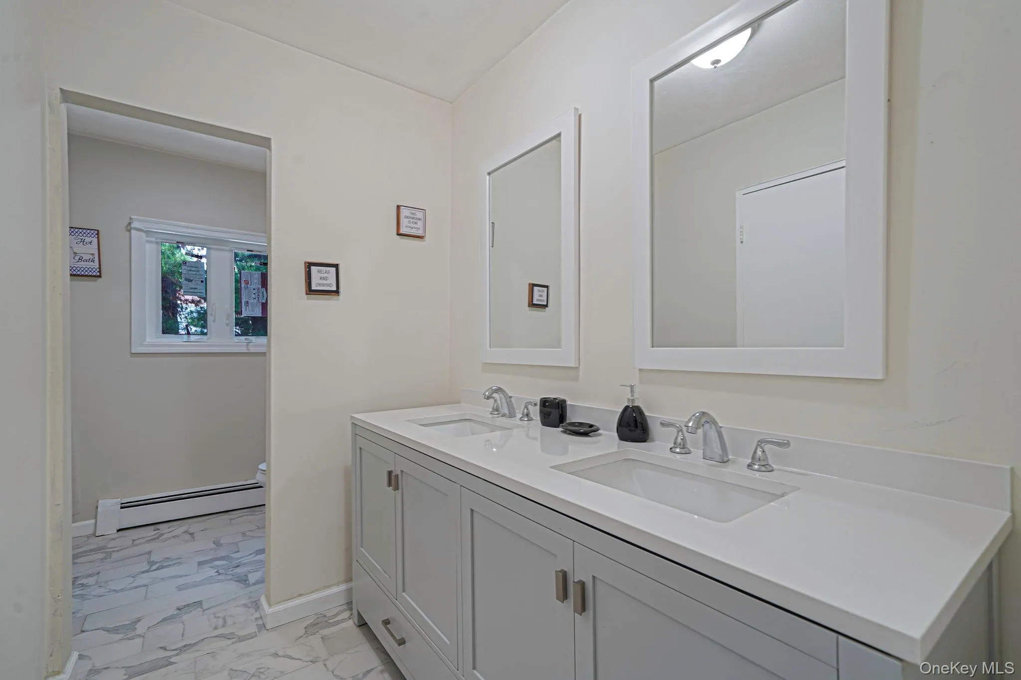 180 Branch Avenue, Islip, NY, 4 Bedrooms Bedrooms, 8 Rooms Rooms,2 BathroomsBathrooms,Residential,For Rent,Branch,0,1058315 180 Branch Avenue, Islip, NY, 4 Bedrooms Bedrooms, 8 Rooms Rooms,2 BathroomsBathrooms,Residential,For Rent,Branch,0,1058315