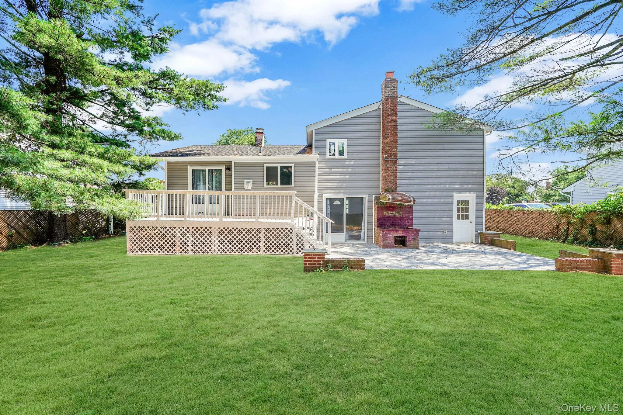 180 Branch Avenue, Islip, NY, 4 Bedrooms Bedrooms, 8 Rooms Rooms,2 BathroomsBathrooms,Residential,For Rent,Branch,0,1058315 180 Branch Avenue, Islip, NY, 4 Bedrooms Bedrooms, 8 Rooms Rooms,2 BathroomsBathrooms,Residential,For Rent,Branch,0,1058315