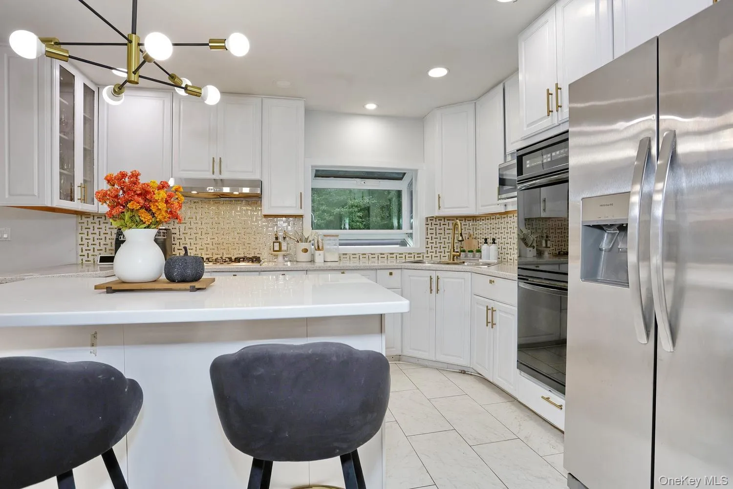 111 Smith Hill Road, Ramapo, NY, 4 Bedrooms Bedrooms, 9 Rooms Rooms,2 BathroomsBathrooms,Residential,For Rent,Smith Hill,0,1058316 111 Smith Hill Road, Ramapo, NY, 4 Bedrooms Bedrooms, 9 Rooms Rooms,2 BathroomsBathrooms,Residential,For Rent,Smith Hill,0,1058316