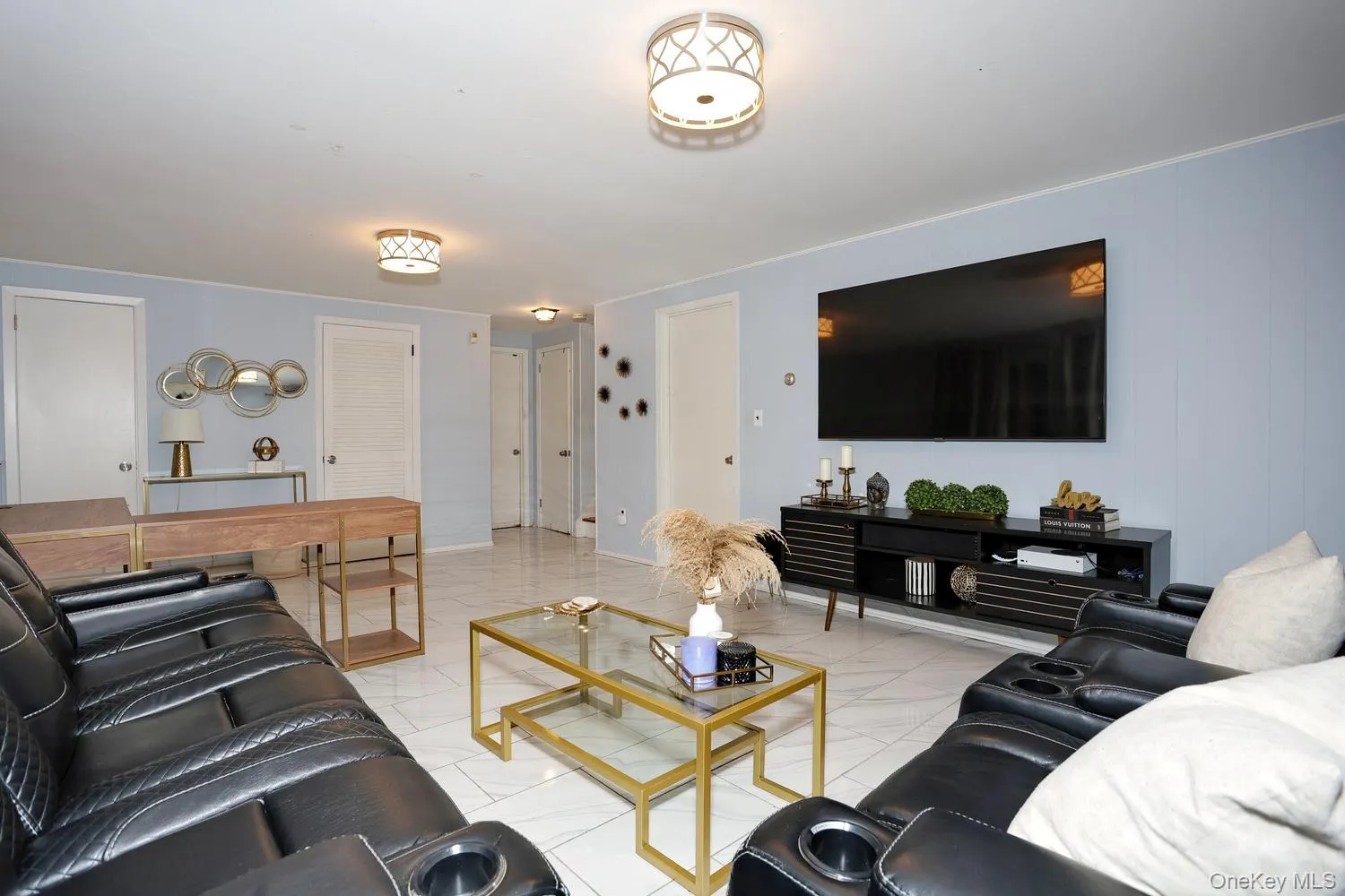111 Smith Hill Road, Ramapo, NY, 4 Bedrooms Bedrooms, 9 Rooms Rooms,2 BathroomsBathrooms,Residential,For Rent,Smith Hill,0,1058316 111 Smith Hill Road, Ramapo, NY, 4 Bedrooms Bedrooms, 9 Rooms Rooms,2 BathroomsBathrooms,Residential,For Rent,Smith Hill,0,1058316