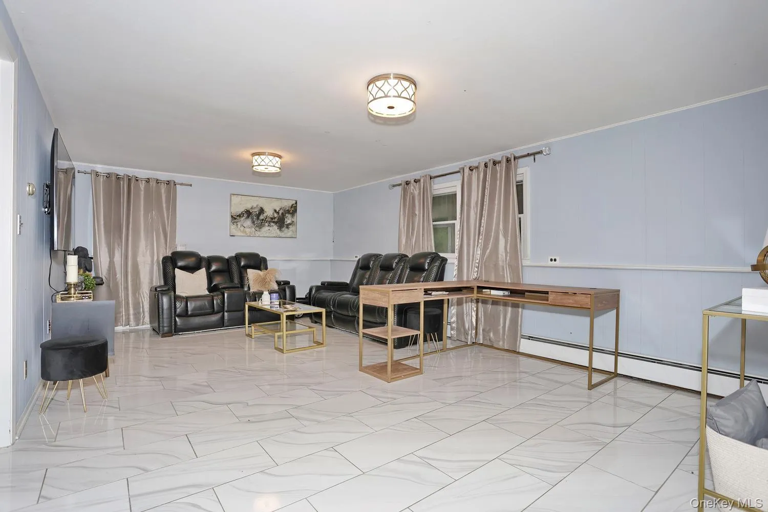 111 Smith Hill Road, Ramapo, NY, 4 Bedrooms Bedrooms, 9 Rooms Rooms,2 BathroomsBathrooms,Residential,For Rent,Smith Hill,0,1058316 111 Smith Hill Road, Ramapo, NY, 4 Bedrooms Bedrooms, 9 Rooms Rooms,2 BathroomsBathrooms,Residential,For Rent,Smith Hill,0,1058316