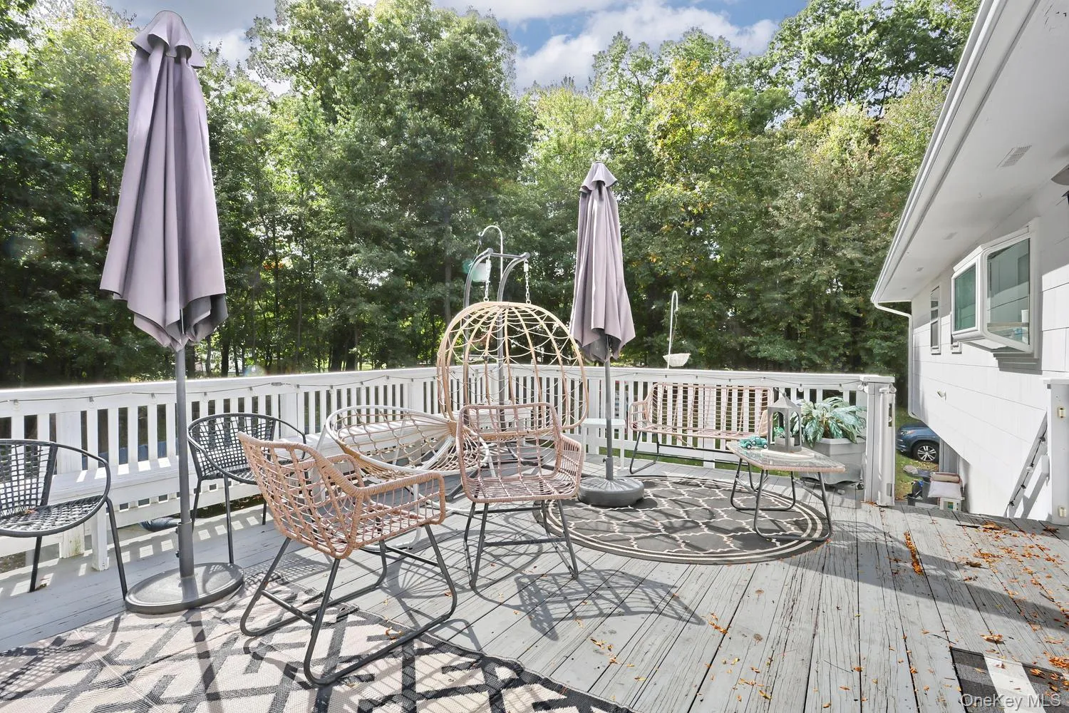 111 Smith Hill Road, Ramapo, NY, 4 Bedrooms Bedrooms, 9 Rooms Rooms,2 BathroomsBathrooms,Residential,For Rent,Smith Hill,0,1058316 111 Smith Hill Road, Ramapo, NY, 4 Bedrooms Bedrooms, 9 Rooms Rooms,2 BathroomsBathrooms,Residential,For Rent,Smith Hill,0,1058316