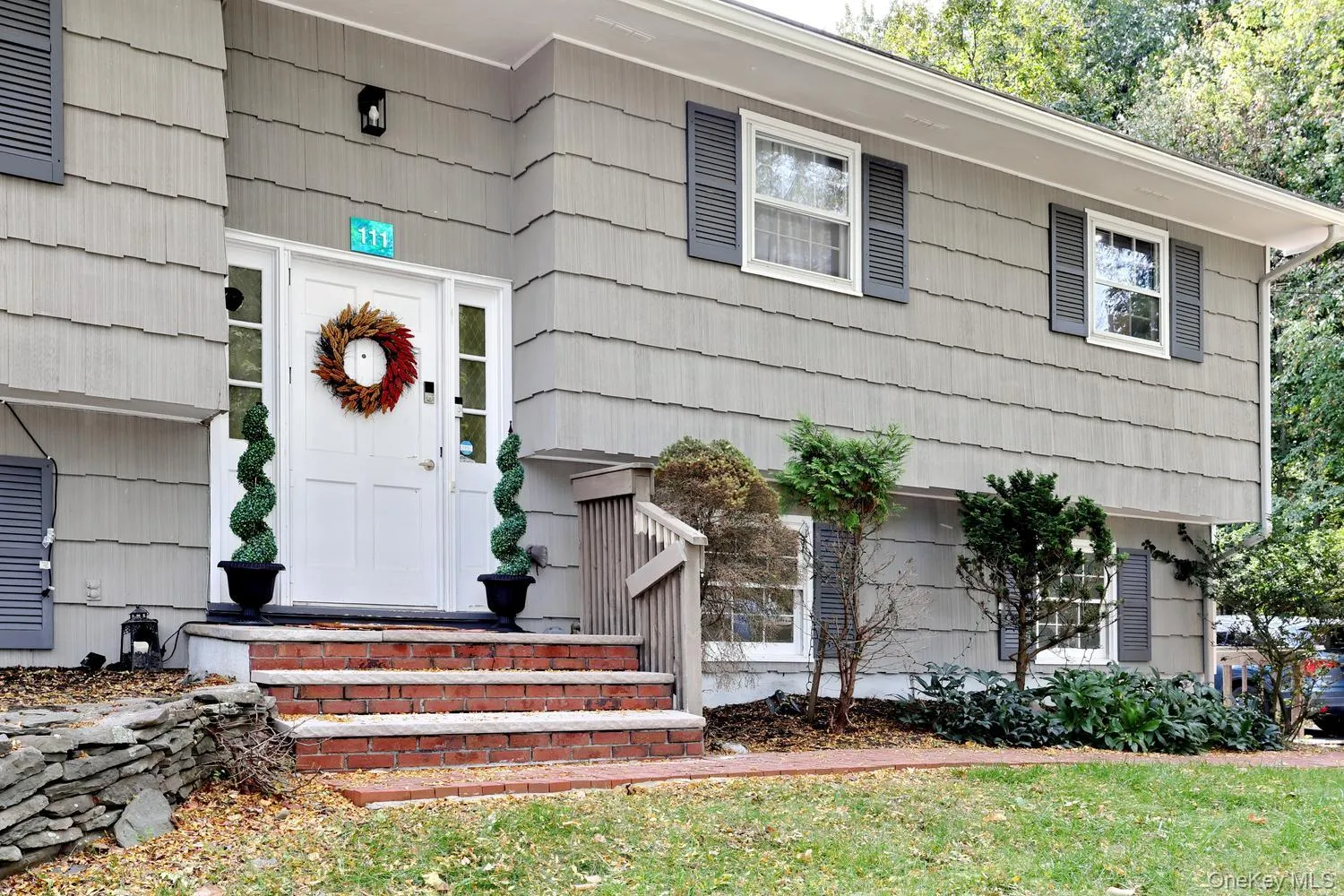 111 Smith Hill Road, Ramapo, NY, 4 Bedrooms Bedrooms, 9 Rooms Rooms,2 BathroomsBathrooms,Residential,For Rent,Smith Hill,0,1058316 111 Smith Hill Road, Ramapo, NY, 4 Bedrooms Bedrooms, 9 Rooms Rooms,2 BathroomsBathrooms,Residential,For Rent,Smith Hill,0,1058316