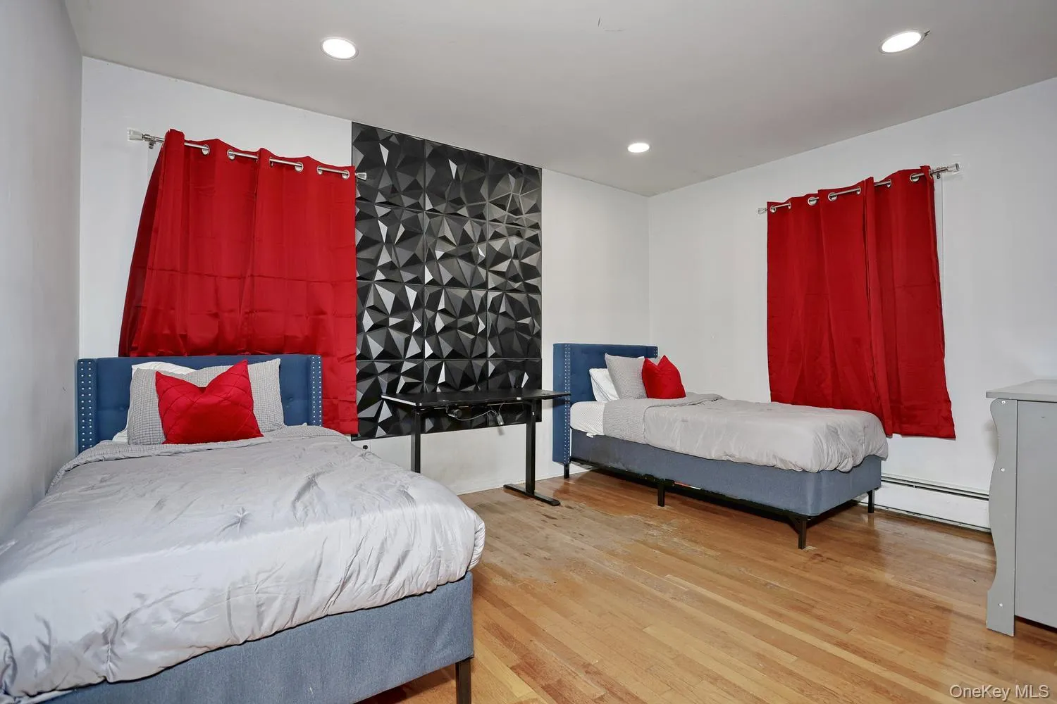 111 Smith Hill Road, Ramapo, NY, 4 Bedrooms Bedrooms, 9 Rooms Rooms,2 BathroomsBathrooms,Residential,For Rent,Smith Hill,0,1058316 111 Smith Hill Road, Ramapo, NY, 4 Bedrooms Bedrooms, 9 Rooms Rooms,2 BathroomsBathrooms,Residential,For Rent,Smith Hill,0,1058316