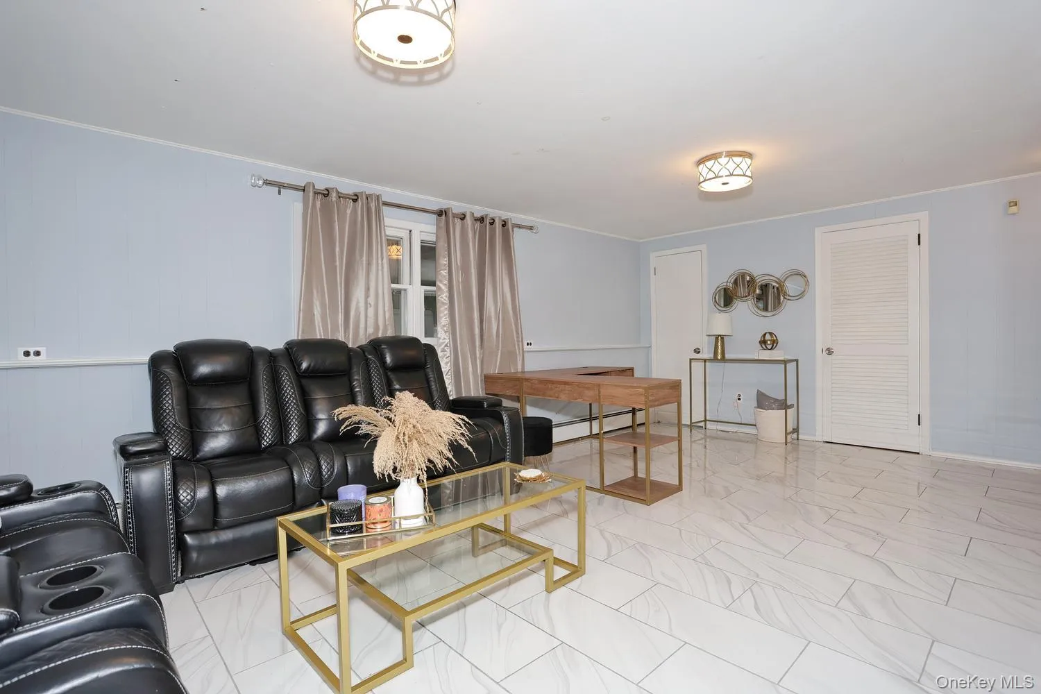 111 Smith Hill Road, Ramapo, NY, 4 Bedrooms Bedrooms, 9 Rooms Rooms,2 BathroomsBathrooms,Residential,For Rent,Smith Hill,0,1058316 111 Smith Hill Road, Ramapo, NY, 4 Bedrooms Bedrooms, 9 Rooms Rooms,2 BathroomsBathrooms,Residential,For Rent,Smith Hill,0,1058316