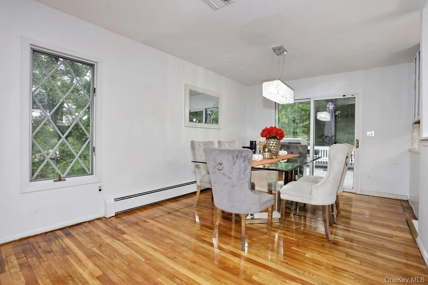 111 Smith Hill Road, Ramapo, NY, 4 Bedrooms Bedrooms, 9 Rooms Rooms,2 BathroomsBathrooms,Residential,For Rent,Smith Hill,0,1058316 111 Smith Hill Road, Ramapo, NY, 4 Bedrooms Bedrooms, 9 Rooms Rooms,2 BathroomsBathrooms,Residential,For Rent,Smith Hill,0,1058316