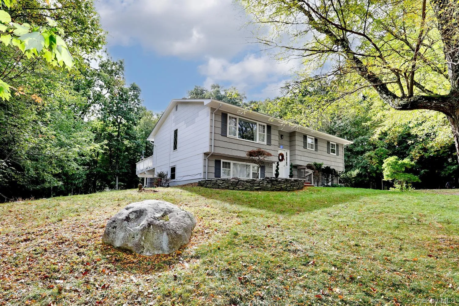 111 Smith Hill Road, Ramapo, NY, 4 Bedrooms Bedrooms, 9 Rooms Rooms,2 BathroomsBathrooms,Residential,For Rent,Smith Hill,0,1058316 111 Smith Hill Road, Ramapo, NY, 4 Bedrooms Bedrooms, 9 Rooms Rooms,2 BathroomsBathrooms,Residential,For Rent,Smith Hill,0,1058316