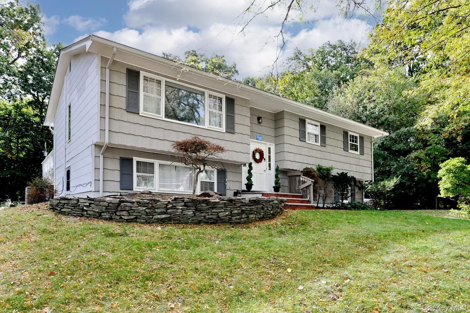 111 Smith Hill Road, Ramapo, NY, 4 Bedrooms Bedrooms, 9 Rooms Rooms,2 BathroomsBathrooms,Residential,For Rent,Smith Hill,0,1058316 111 Smith Hill Road, Ramapo, NY, 4 Bedrooms Bedrooms, 9 Rooms Rooms,2 BathroomsBathrooms,Residential,For Rent,Smith Hill,0,1058316
