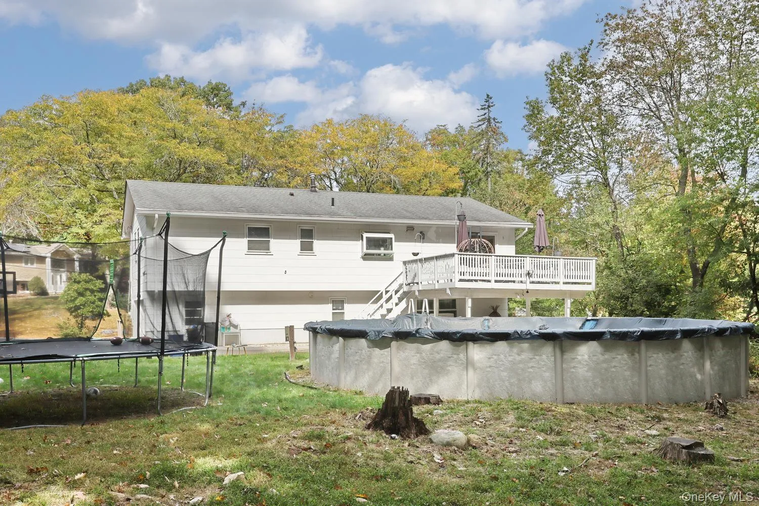 111 Smith Hill Road, Ramapo, NY, 4 Bedrooms Bedrooms, 9 Rooms Rooms,2 BathroomsBathrooms,Residential,For Rent,Smith Hill,0,1058316 111 Smith Hill Road, Ramapo, NY, 4 Bedrooms Bedrooms, 9 Rooms Rooms,2 BathroomsBathrooms,Residential,For Rent,Smith Hill,0,1058316