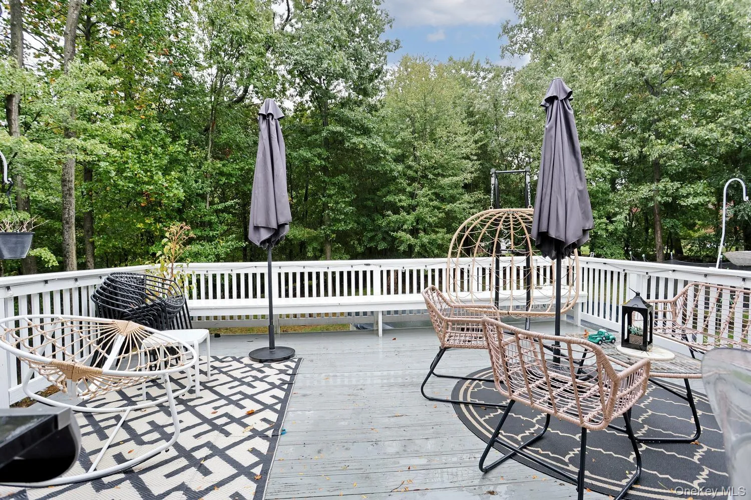 111 Smith Hill Road, Ramapo, NY, 4 Bedrooms Bedrooms, 9 Rooms Rooms,2 BathroomsBathrooms,Residential,For Rent,Smith Hill,0,1058316 111 Smith Hill Road, Ramapo, NY, 4 Bedrooms Bedrooms, 9 Rooms Rooms,2 BathroomsBathrooms,Residential,For Rent,Smith Hill,0,1058316