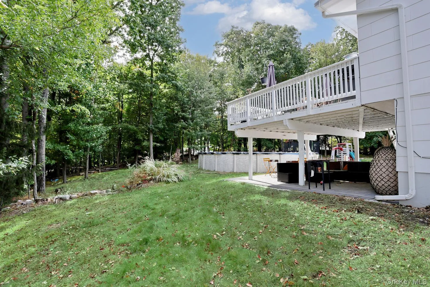 111 Smith Hill Road, Ramapo, NY, 4 Bedrooms Bedrooms, 9 Rooms Rooms,2 BathroomsBathrooms,Residential,For Rent,Smith Hill,0,1058316 111 Smith Hill Road, Ramapo, NY, 4 Bedrooms Bedrooms, 9 Rooms Rooms,2 BathroomsBathrooms,Residential,For Rent,Smith Hill,0,1058316