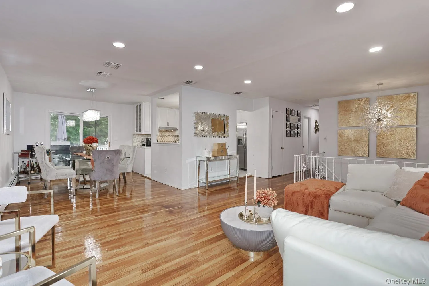 111 Smith Hill Road, Ramapo, NY, 4 Bedrooms Bedrooms, 9 Rooms Rooms,2 BathroomsBathrooms,Residential,For Rent,Smith Hill,0,1058316 111 Smith Hill Road, Ramapo, NY, 4 Bedrooms Bedrooms, 9 Rooms Rooms,2 BathroomsBathrooms,Residential,For Rent,Smith Hill,0,1058316