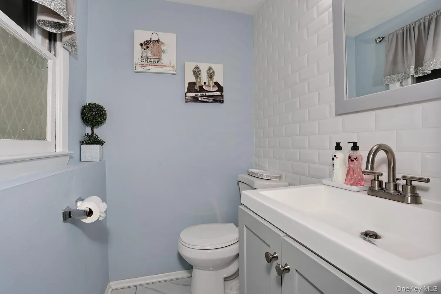 111 Smith Hill Road, Ramapo, NY, 4 Bedrooms Bedrooms, 9 Rooms Rooms,2 BathroomsBathrooms,Residential,For Rent,Smith Hill,0,1058316 111 Smith Hill Road, Ramapo, NY, 4 Bedrooms Bedrooms, 9 Rooms Rooms,2 BathroomsBathrooms,Residential,For Rent,Smith Hill,0,1058316