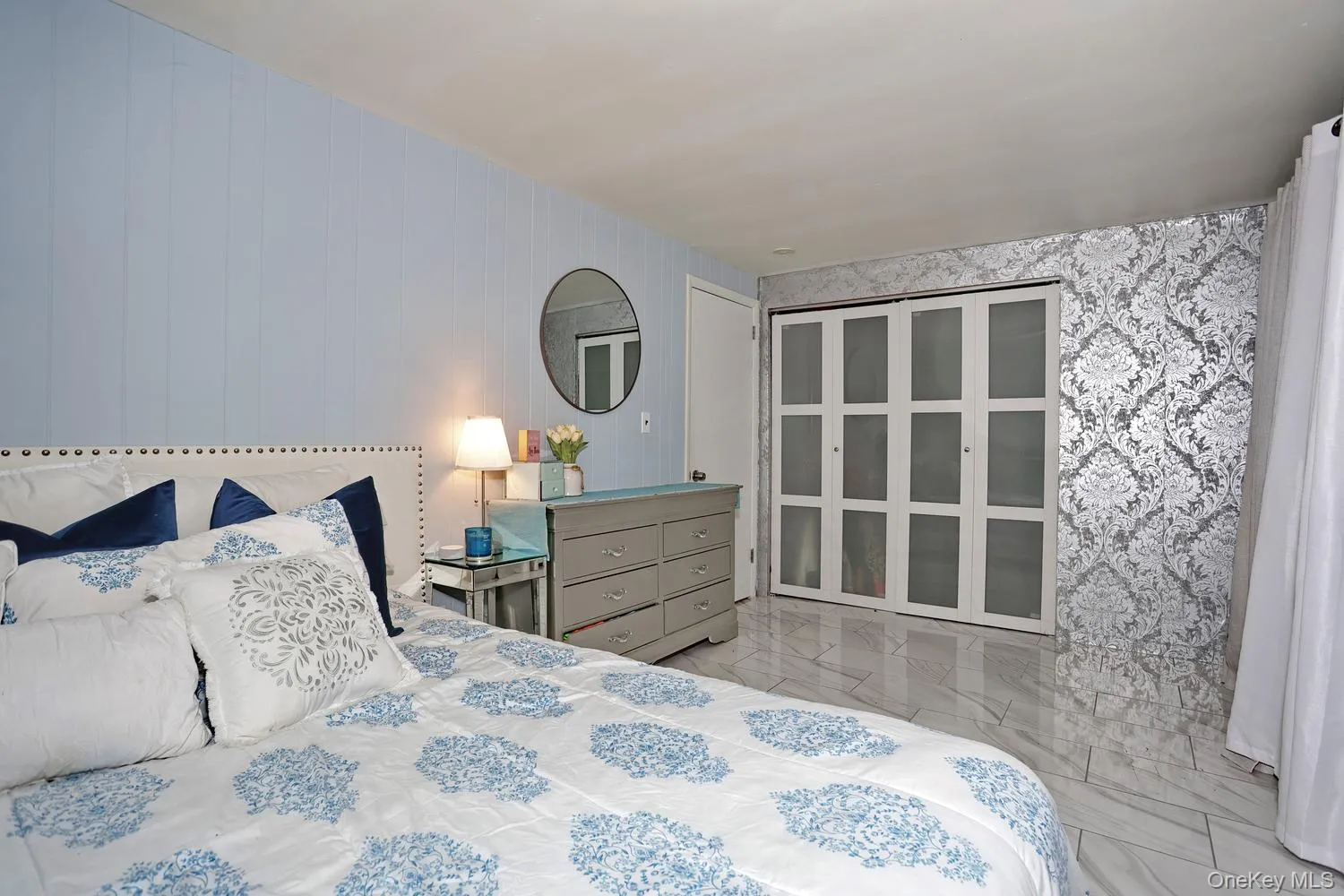 111 Smith Hill Road, Ramapo, NY, 4 Bedrooms Bedrooms, 9 Rooms Rooms,2 BathroomsBathrooms,Residential,For Rent,Smith Hill,0,1058316 111 Smith Hill Road, Ramapo, NY, 4 Bedrooms Bedrooms, 9 Rooms Rooms,2 BathroomsBathrooms,Residential,For Rent,Smith Hill,0,1058316