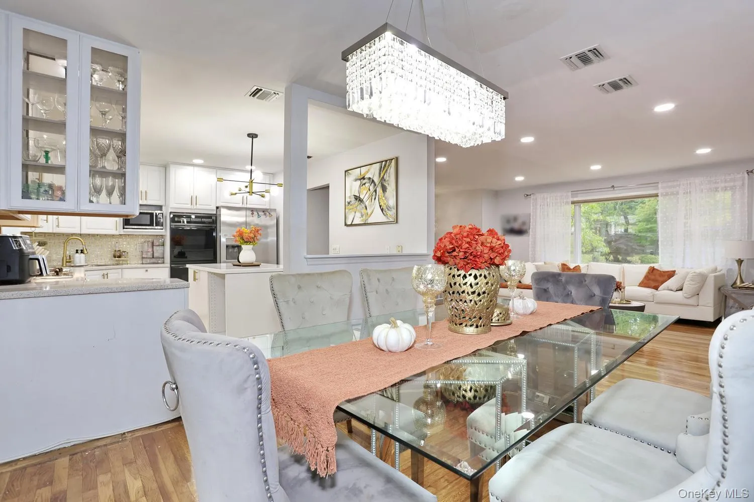 111 Smith Hill Road, Ramapo, NY, 4 Bedrooms Bedrooms, 9 Rooms Rooms,2 BathroomsBathrooms,Residential,For Rent,Smith Hill,0,1058316 111 Smith Hill Road, Ramapo, NY, 4 Bedrooms Bedrooms, 9 Rooms Rooms,2 BathroomsBathrooms,Residential,For Rent,Smith Hill,0,1058316