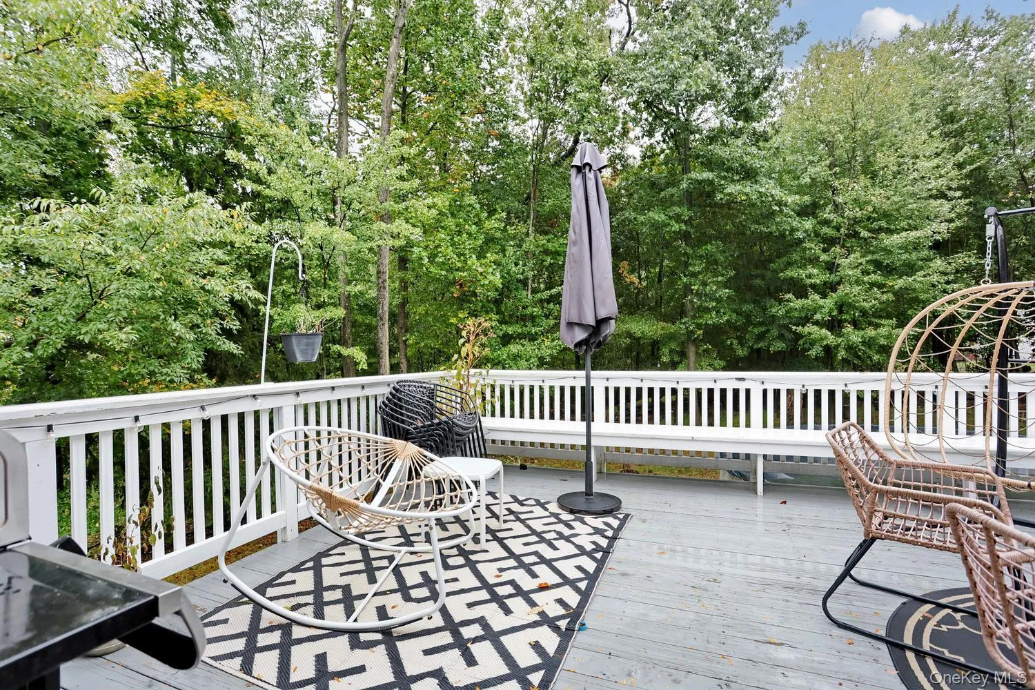 111 Smith Hill Road, Ramapo, NY, 4 Bedrooms Bedrooms, 9 Rooms Rooms,2 BathroomsBathrooms,Residential,For Rent,Smith Hill,0,1058316 111 Smith Hill Road, Ramapo, NY, 4 Bedrooms Bedrooms, 9 Rooms Rooms,2 BathroomsBathrooms,Residential,For Rent,Smith Hill,0,1058316