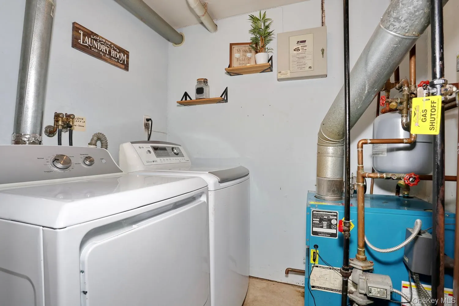 111 Smith Hill Road, Ramapo, NY, 4 Bedrooms Bedrooms, 9 Rooms Rooms,2 BathroomsBathrooms,Residential,For Rent,Smith Hill,0,1058316 111 Smith Hill Road, Ramapo, NY, 4 Bedrooms Bedrooms, 9 Rooms Rooms,2 BathroomsBathrooms,Residential,For Rent,Smith Hill,0,1058316