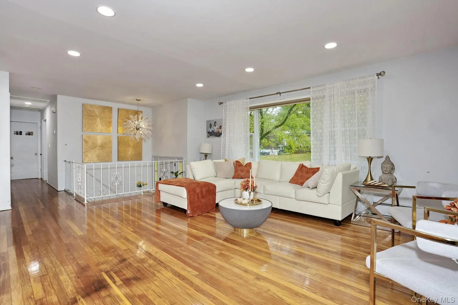 111 Smith Hill Road, Ramapo, NY, 4 Bedrooms Bedrooms, 9 Rooms Rooms,2 BathroomsBathrooms,Residential,For Rent,Smith Hill,0,1058316 111 Smith Hill Road, Ramapo, NY, 4 Bedrooms Bedrooms, 9 Rooms Rooms,2 BathroomsBathrooms,Residential,For Rent,Smith Hill,0,1058316