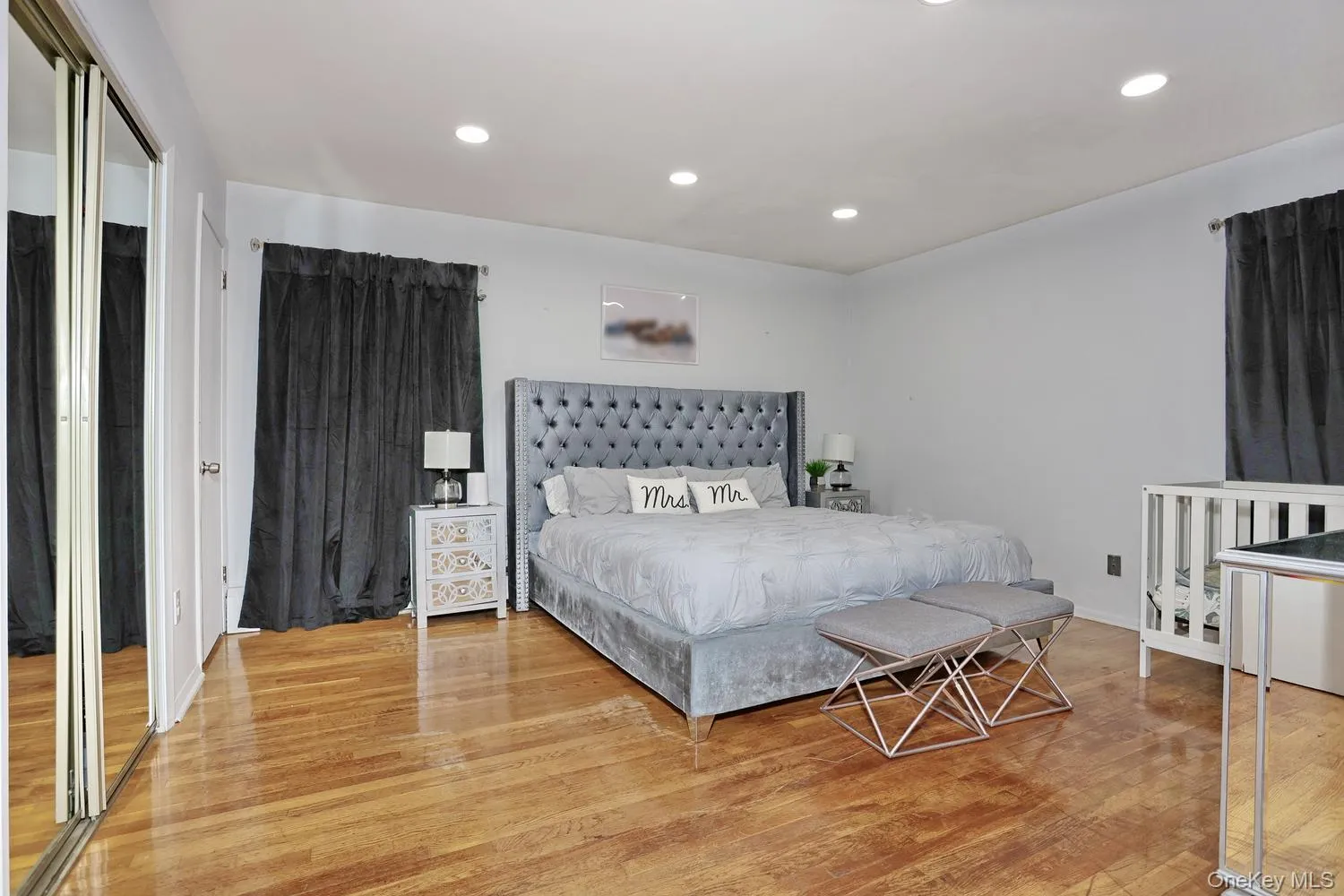 111 Smith Hill Road, Ramapo, NY, 4 Bedrooms Bedrooms, 9 Rooms Rooms,2 BathroomsBathrooms,Residential,For Rent,Smith Hill,0,1058316 111 Smith Hill Road, Ramapo, NY, 4 Bedrooms Bedrooms, 9 Rooms Rooms,2 BathroomsBathrooms,Residential,For Rent,Smith Hill,0,1058316