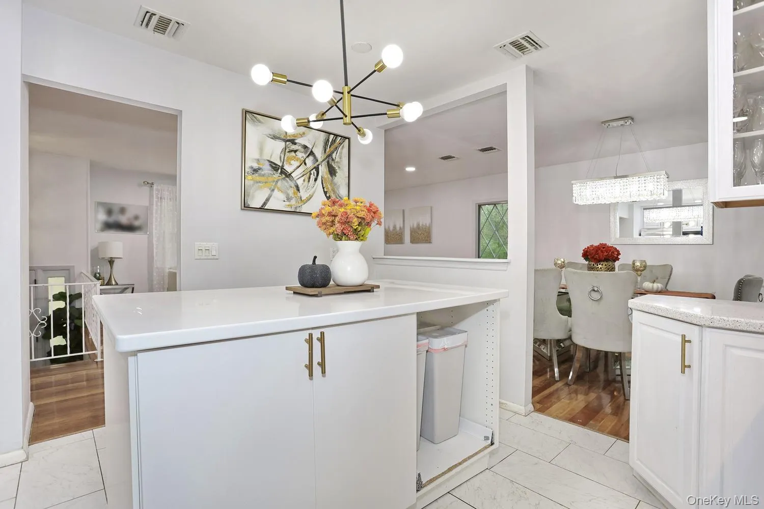111 Smith Hill Road, Ramapo, NY, 4 Bedrooms Bedrooms, 9 Rooms Rooms,2 BathroomsBathrooms,Residential,For Rent,Smith Hill,0,1058316 111 Smith Hill Road, Ramapo, NY, 4 Bedrooms Bedrooms, 9 Rooms Rooms,2 BathroomsBathrooms,Residential,For Rent,Smith Hill,0,1058316