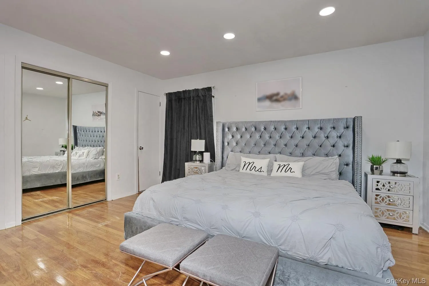 111 Smith Hill Road, Ramapo, NY, 4 Bedrooms Bedrooms, 9 Rooms Rooms,2 BathroomsBathrooms,Residential,For Rent,Smith Hill,0,1058316 111 Smith Hill Road, Ramapo, NY, 4 Bedrooms Bedrooms, 9 Rooms Rooms,2 BathroomsBathrooms,Residential,For Rent,Smith Hill,0,1058316