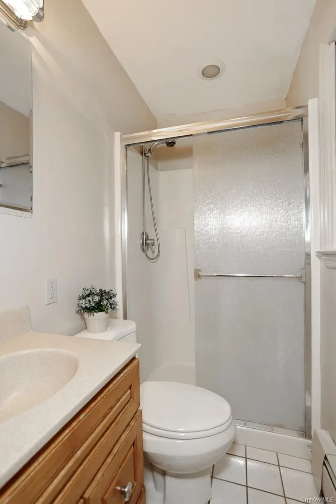 111 Smith Hill Road, Ramapo, NY, 4 Bedrooms Bedrooms, 9 Rooms Rooms,2 BathroomsBathrooms,Residential,For Rent,Smith Hill,0,1058316 111 Smith Hill Road, Ramapo, NY, 4 Bedrooms Bedrooms, 9 Rooms Rooms,2 BathroomsBathrooms,Residential,For Rent,Smith Hill,0,1058316