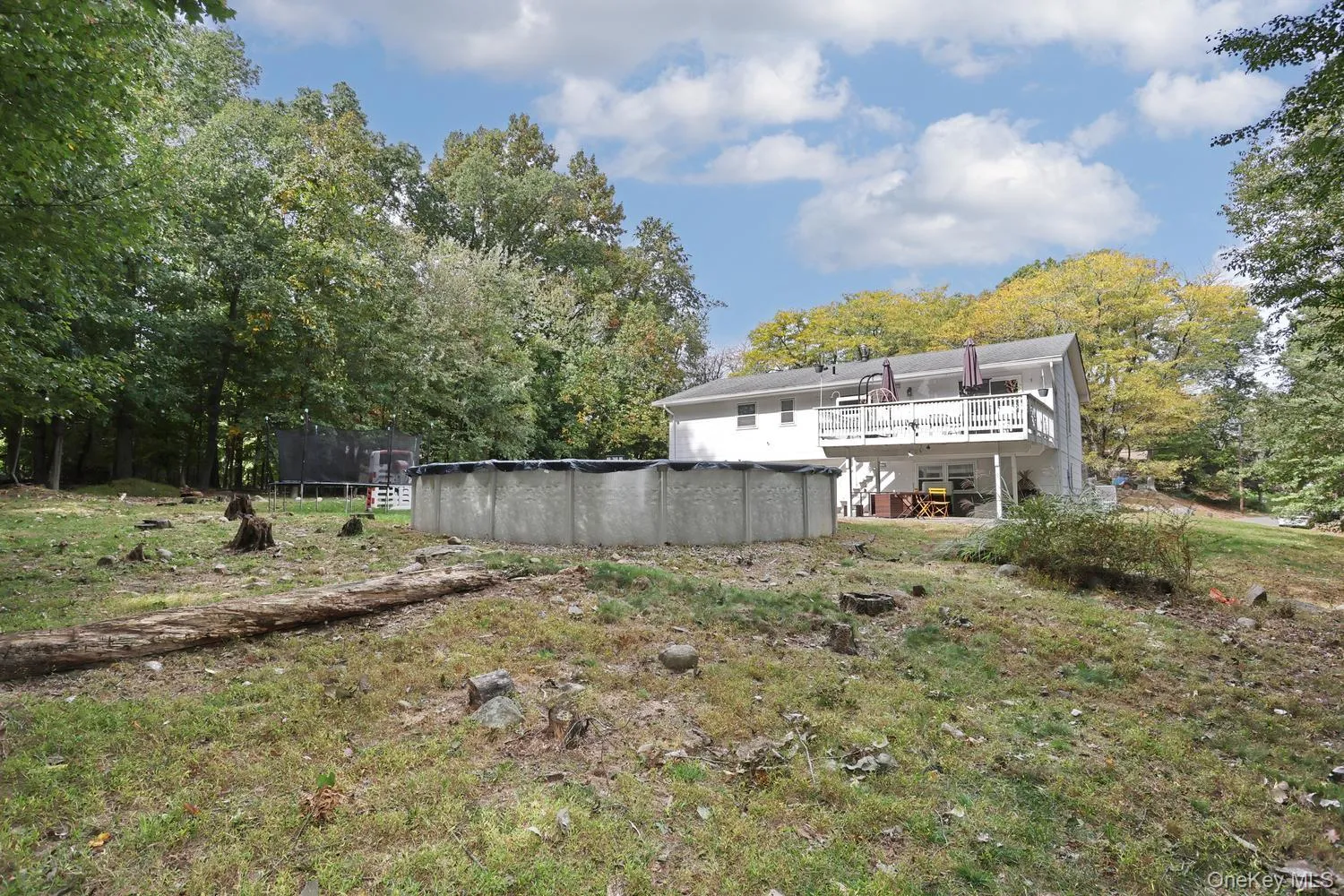 111 Smith Hill Road, Ramapo, NY, 4 Bedrooms Bedrooms, 9 Rooms Rooms,2 BathroomsBathrooms,Residential,For Rent,Smith Hill,0,1058316 111 Smith Hill Road, Ramapo, NY, 4 Bedrooms Bedrooms, 9 Rooms Rooms,2 BathroomsBathrooms,Residential,For Rent,Smith Hill,0,1058316