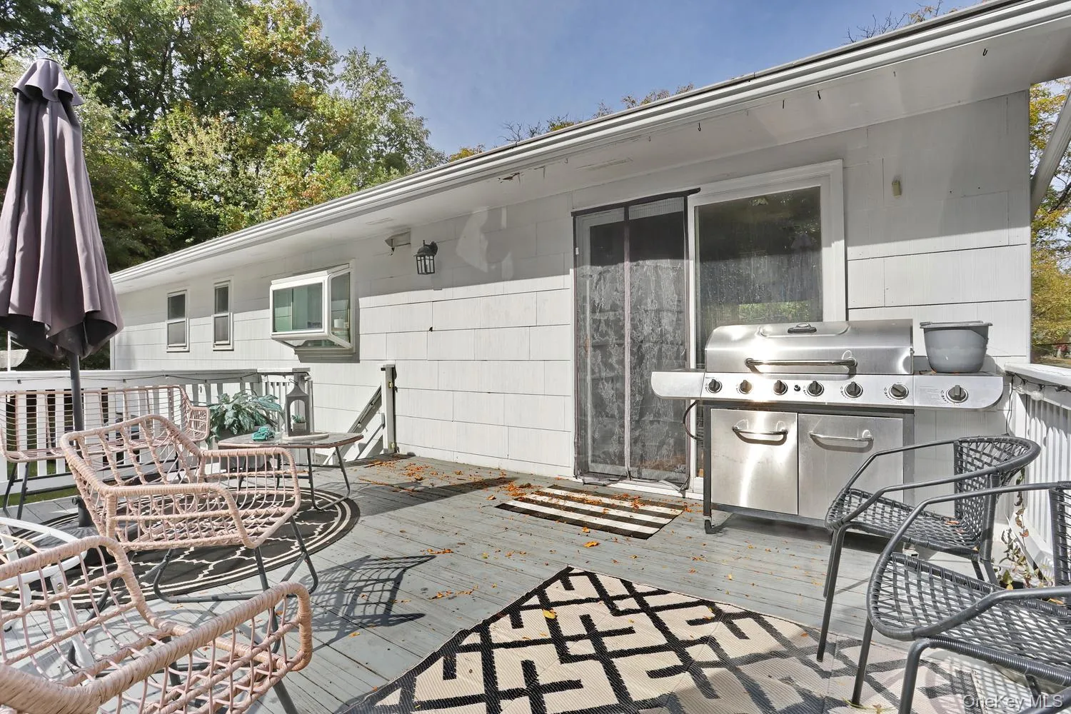 111 Smith Hill Road, Ramapo, NY, 4 Bedrooms Bedrooms, 9 Rooms Rooms,2 BathroomsBathrooms,Residential,For Rent,Smith Hill,0,1058316 111 Smith Hill Road, Ramapo, NY, 4 Bedrooms Bedrooms, 9 Rooms Rooms,2 BathroomsBathrooms,Residential,For Rent,Smith Hill,0,1058316