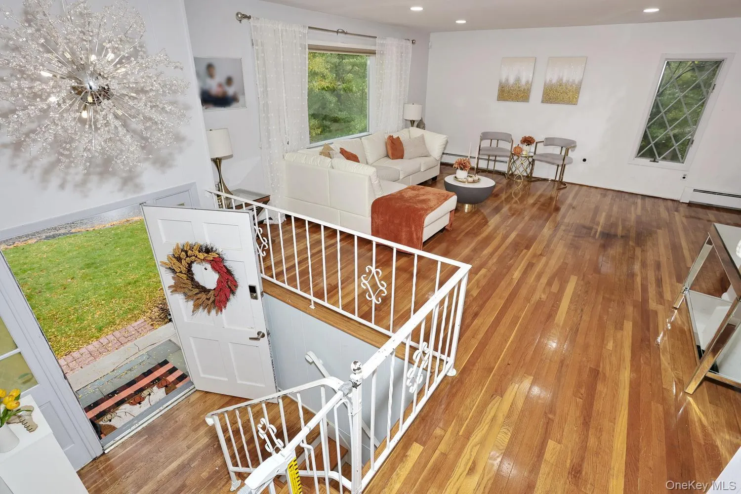 111 Smith Hill Road, Ramapo, NY, 4 Bedrooms Bedrooms, 9 Rooms Rooms,2 BathroomsBathrooms,Residential,For Rent,Smith Hill,0,1058316 111 Smith Hill Road, Ramapo, NY, 4 Bedrooms Bedrooms, 9 Rooms Rooms,2 BathroomsBathrooms,Residential,For Rent,Smith Hill,0,1058316