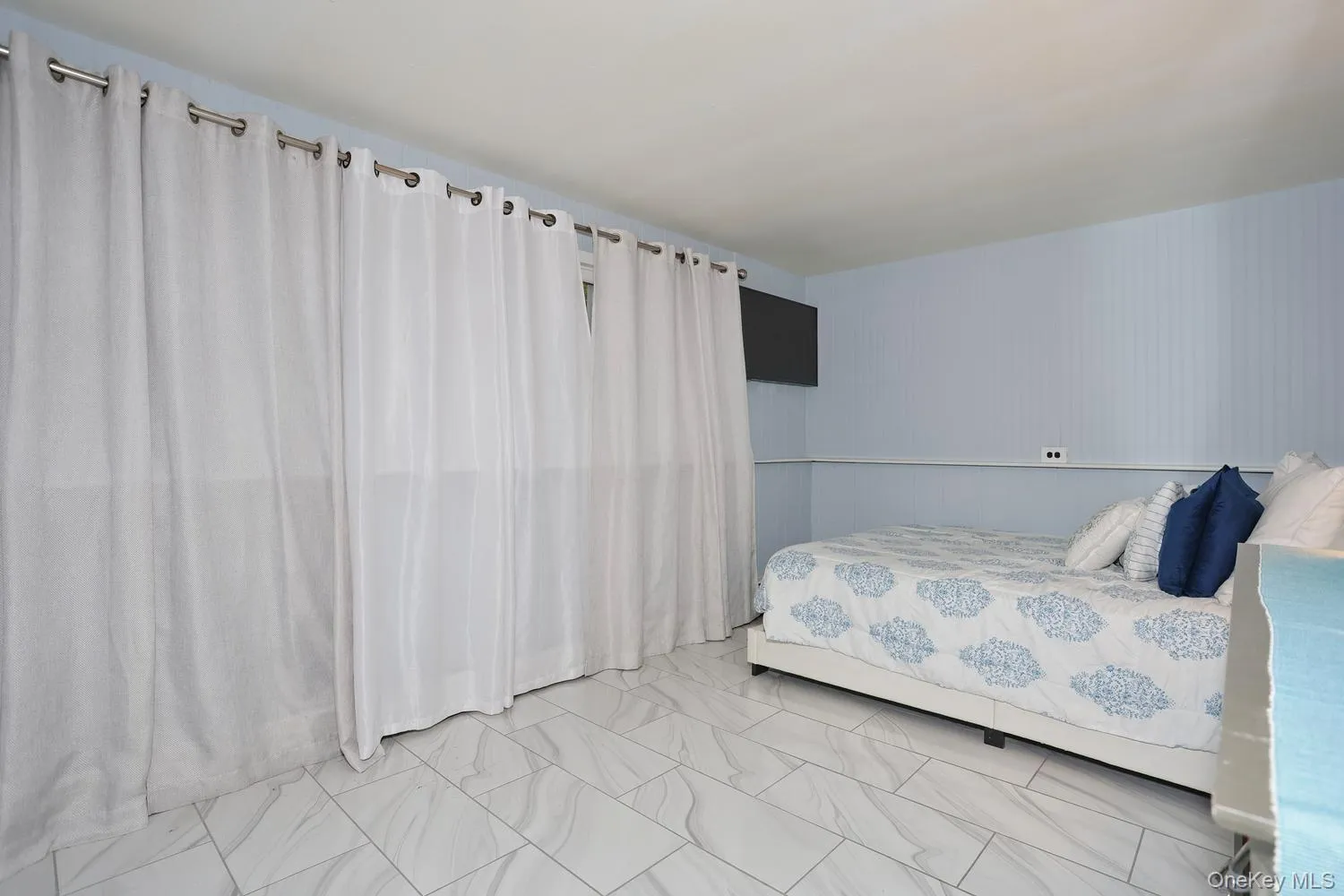 111 Smith Hill Road, Ramapo, NY, 4 Bedrooms Bedrooms, 9 Rooms Rooms,2 BathroomsBathrooms,Residential,For Rent,Smith Hill,0,1058316 111 Smith Hill Road, Ramapo, NY, 4 Bedrooms Bedrooms, 9 Rooms Rooms,2 BathroomsBathrooms,Residential,For Rent,Smith Hill,0,1058316