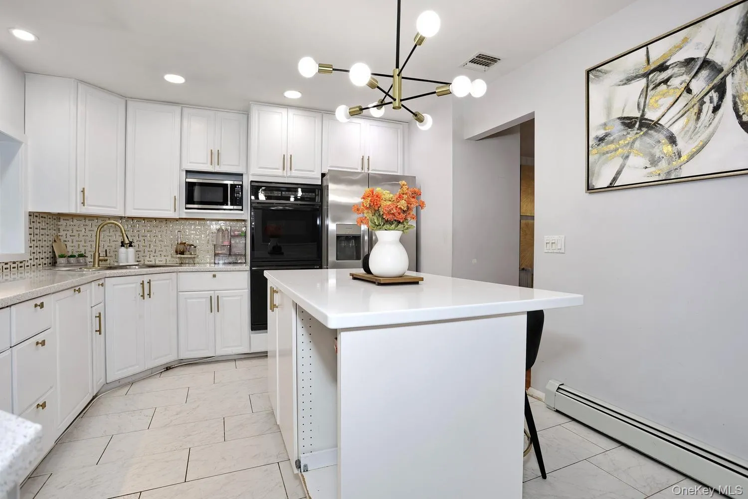 111 Smith Hill Road, Ramapo, NY, 4 Bedrooms Bedrooms, 9 Rooms Rooms,2 BathroomsBathrooms,Residential,For Rent,Smith Hill,0,1058316 111 Smith Hill Road, Ramapo, NY, 4 Bedrooms Bedrooms, 9 Rooms Rooms,2 BathroomsBathrooms,Residential,For Rent,Smith Hill,0,1058316
