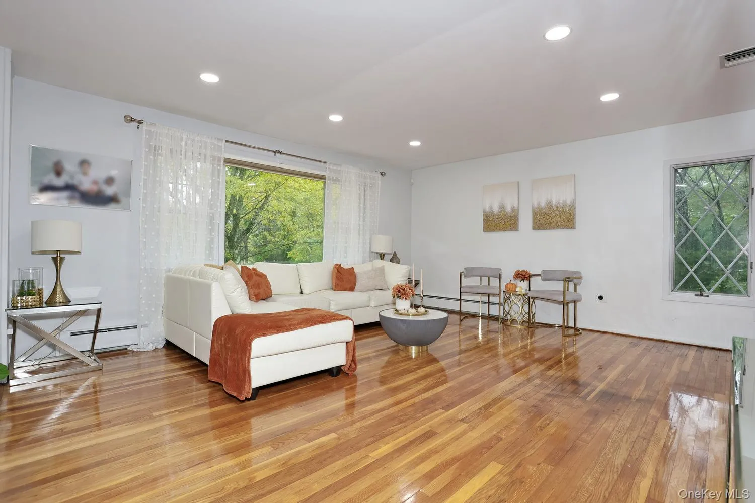 111 Smith Hill Road, Ramapo, NY, 4 Bedrooms Bedrooms, 9 Rooms Rooms,2 BathroomsBathrooms,Residential,For Rent,Smith Hill,0,1058316 111 Smith Hill Road, Ramapo, NY, 4 Bedrooms Bedrooms, 9 Rooms Rooms,2 BathroomsBathrooms,Residential,For Rent,Smith Hill,0,1058316