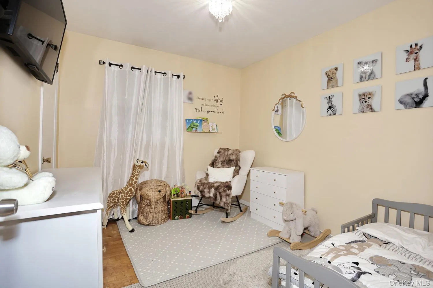 111 Smith Hill Road, Ramapo, NY, 4 Bedrooms Bedrooms, 9 Rooms Rooms,2 BathroomsBathrooms,Residential,For Rent,Smith Hill,0,1058316 111 Smith Hill Road, Ramapo, NY, 4 Bedrooms Bedrooms, 9 Rooms Rooms,2 BathroomsBathrooms,Residential,For Rent,Smith Hill,0,1058316
