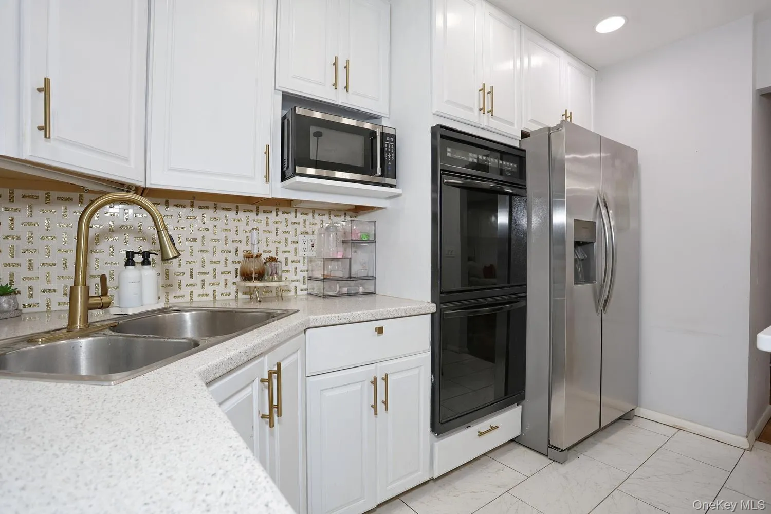 111 Smith Hill Road, Ramapo, NY, 4 Bedrooms Bedrooms, 9 Rooms Rooms,2 BathroomsBathrooms,Residential,For Rent,Smith Hill,0,1058316 111 Smith Hill Road, Ramapo, NY, 4 Bedrooms Bedrooms, 9 Rooms Rooms,2 BathroomsBathrooms,Residential,For Rent,Smith Hill,0,1058316