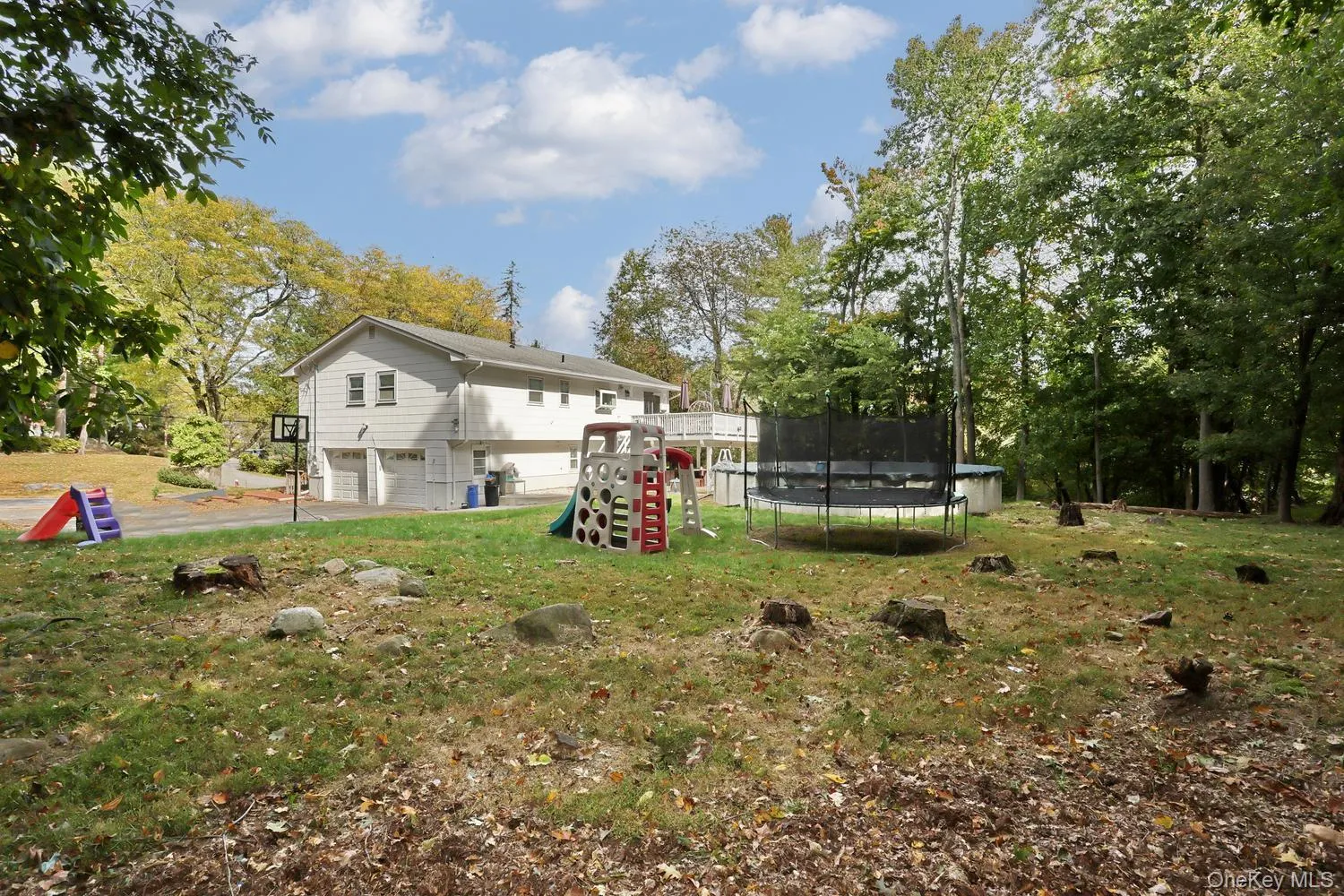 111 Smith Hill Road, Ramapo, NY, 4 Bedrooms Bedrooms, 9 Rooms Rooms,2 BathroomsBathrooms,Residential,For Rent,Smith Hill,0,1058316 111 Smith Hill Road, Ramapo, NY, 4 Bedrooms Bedrooms, 9 Rooms Rooms,2 BathroomsBathrooms,Residential,For Rent,Smith Hill,0,1058316