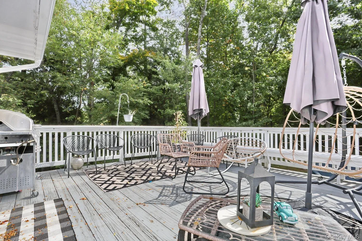111 Smith Hill Road, Ramapo, NY, 4 Bedrooms Bedrooms, 9 Rooms Rooms,2 BathroomsBathrooms,Residential,For Rent,Smith Hill,0,1058316 111 Smith Hill Road, Ramapo, NY, 4 Bedrooms Bedrooms, 9 Rooms Rooms,2 BathroomsBathrooms,Residential,For Rent,Smith Hill,0,1058316
