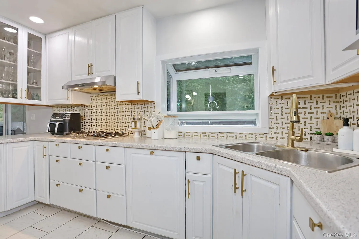 111 Smith Hill Road, Ramapo, NY, 4 Bedrooms Bedrooms, 9 Rooms Rooms,2 BathroomsBathrooms,Residential,For Rent,Smith Hill,0,1058316 111 Smith Hill Road, Ramapo, NY, 4 Bedrooms Bedrooms, 9 Rooms Rooms,2 BathroomsBathrooms,Residential,For Rent,Smith Hill,0,1058316