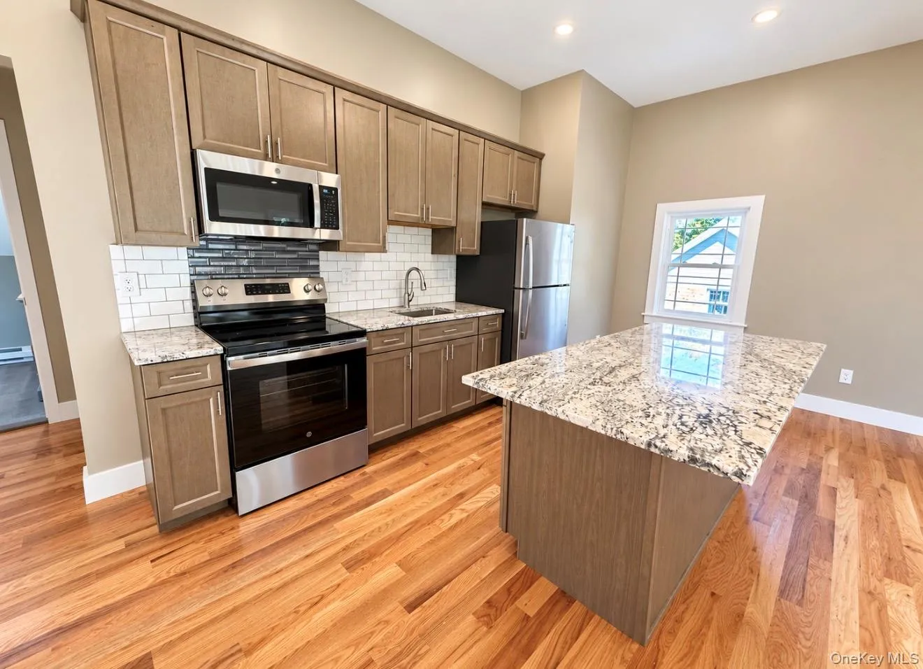 72 Webb Road, Middletown, NY, 1 Bedroom Bedrooms, 3 Room Rooms,1 BathroomBathrooms,Residential Lease,For Rent,Webb,0,1058317 72 Webb Road, Middletown, NY, 1 Bedroom Bedrooms, 3 Room Rooms,1 BathroomBathrooms,Residential Lease,For Rent,Webb,0,1058317