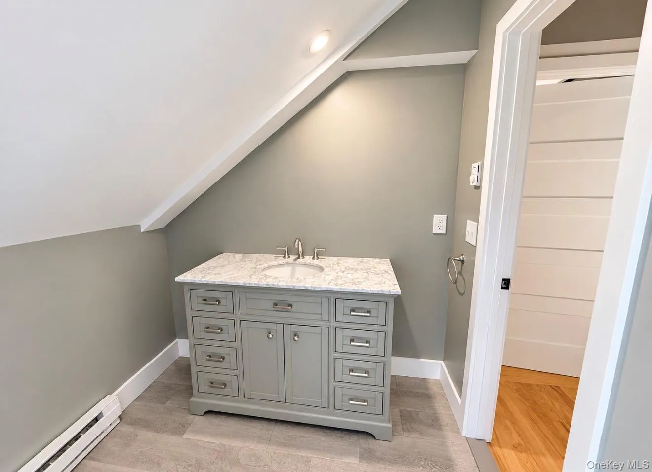 72 Webb Road, Middletown, NY, 1 Bedroom Bedrooms, 3 Room Rooms,1 BathroomBathrooms,Residential Lease,For Rent,Webb,0,1058317 72 Webb Road, Middletown, NY, 1 Bedroom Bedrooms, 3 Room Rooms,1 BathroomBathrooms,Residential Lease,For Rent,Webb,0,1058317