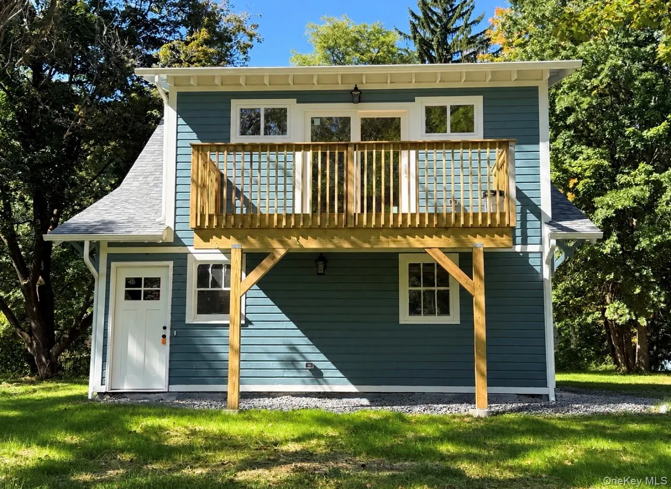 72 Webb Road, Middletown, NY, 1 Bedroom Bedrooms, 3 Room Rooms,1 BathroomBathrooms,Residential Lease,For Rent,Webb,0,1058317 72 Webb Road, Middletown, NY, 1 Bedroom Bedrooms, 3 Room Rooms,1 BathroomBathrooms,Residential Lease,For Rent,Webb,0,1058317